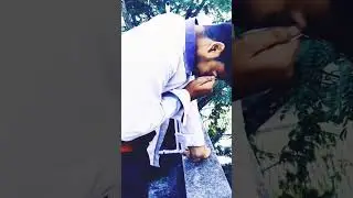 তপনের গল্প কে বদলে দিল?