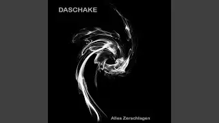 ALLES ZERCHLAGEN