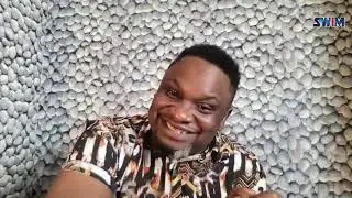ASK ME ANY QUESTION