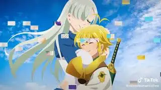 nichon