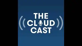 A Modern Approach to App Modernization