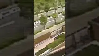 Teacher Kills Student for Being Tardy to School