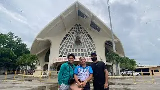 Gala in LAPU-LAPU after Plantation Bay Resort
