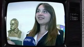Севастополь: выученные уроки