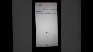Samsung M01 core, A01, M02 setting keep stop problem Solution without reset 100% working