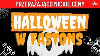 Bezwzględne narzędzia 👉 KOD PROMOCYJNY: 𝗙𝗔𝗦𝗧𝗕𝗨𝗨 na jednorazowe zakupy pow. 400 ZŁ❗ Tylko do 10.11.23