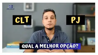 A melhor opção para trabalhar com projeto de subestação