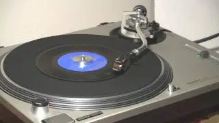 The Velvet Underground - 