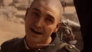 Hardik Plays Battelfield 1: Lawrence of Arabia