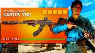 the NEW *ASH WILLIAMS* SKIN is UNFAIR in MW2🩸(ASH Operator Bundle)