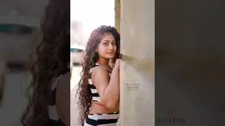 #beautifulmoments #photography #modeling #fashion
