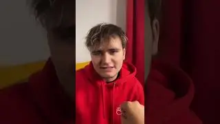 Néo est sauvé par Swan ! 