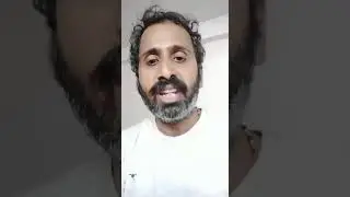 Open Thoughts branch in Ichapuram