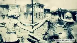 Валерия Стебловская «Я тебя дождусь»