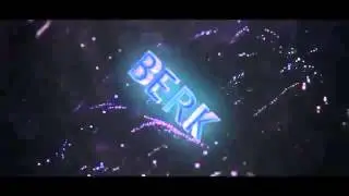 İntro V2 BERK OKTAY