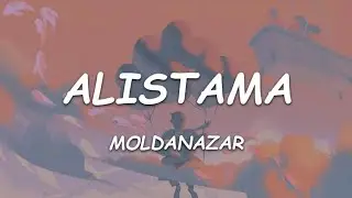 Moldanazar - Alystama 