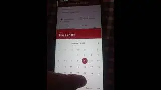 how to make video to pdf