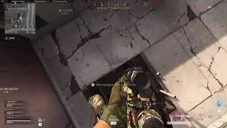 Modern Warfare: аЦкие убивцы в деле, стреляем в молоко НЕ ФЕРМА!!!!