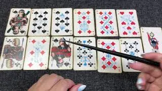 ✏️ОБУЧАЮЩИЙ УРОК: 