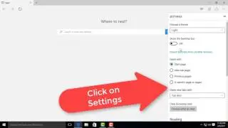 How To Change Reading View Font Size And Font Type In Microsoft Edge