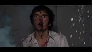 Johnyboy   Не просите извинений 2011