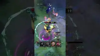 Sumail OUTPLAY NothingToSay 