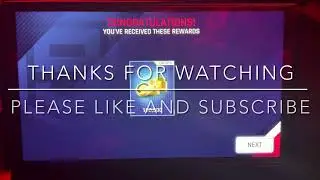 Get 100,000 Credits With New Code 7/24/23 Asphalt 9 Legends Nintendo Switch
