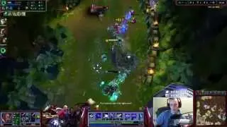 Rekt
