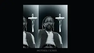 "Mother I Sober" on Earl Sweatshirt's beats