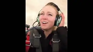 G kuvveti etkisi ile yaşlanıp gençleşmek🤔😲🤔