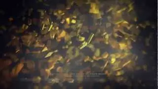 Tpu-dBa-Pa3 vs TR theAmazing.ru