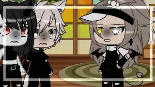 ~[•]meme[•]~[•] Я знаю что вы переспали[•]~