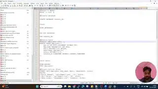 How to install MYSQL DB and configure in Linux Server 