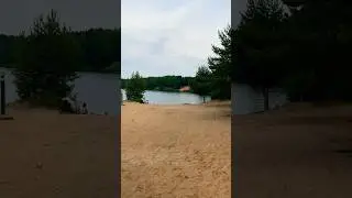 Обычный будний день человека без работы 😁