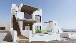 Bellavista appartments - Sunrise Group Spain