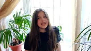Там где идет война