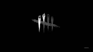 New DBD Event