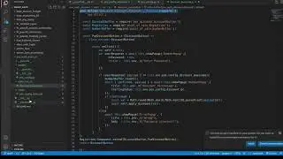 JS for Odoo devs Owl component,v15
