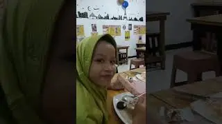 Pancake Ice Cream #lumer #pancake #pancakelumer #ngabuburit #melted #kangbuburcikampek