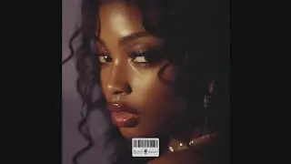 RNB Type Beat - 