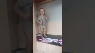 16 октября 2023 г.