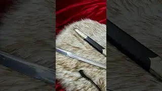 Шашка Драгунская Офицерская наградная мельхиор цена 16500руб