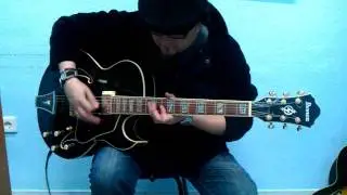 MORGAN TOCANDO COUNTRY