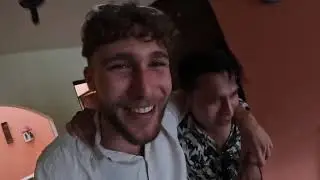 THE CRAZIEST BIRTHDAY PARTY IN SOUTH AMERICA 🇧🇴🇧🇴🇧🇴