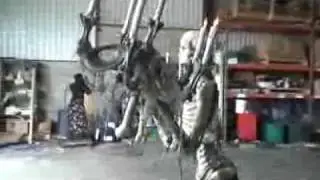 SkelelaBero