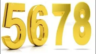 5-6 ПРОТИВ 7-8 ЛЕГЕНДАРНАЯ СХВАТКА