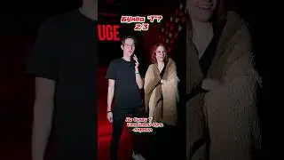 #Аниме