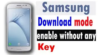 samsung j2 Download mode not working | reset mode not working solution | download mode |