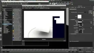 How to Render/Edit/Burn a Demo reel, part 2a