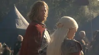 Jason Lannister\House of the Dragon\Jefferson Hall